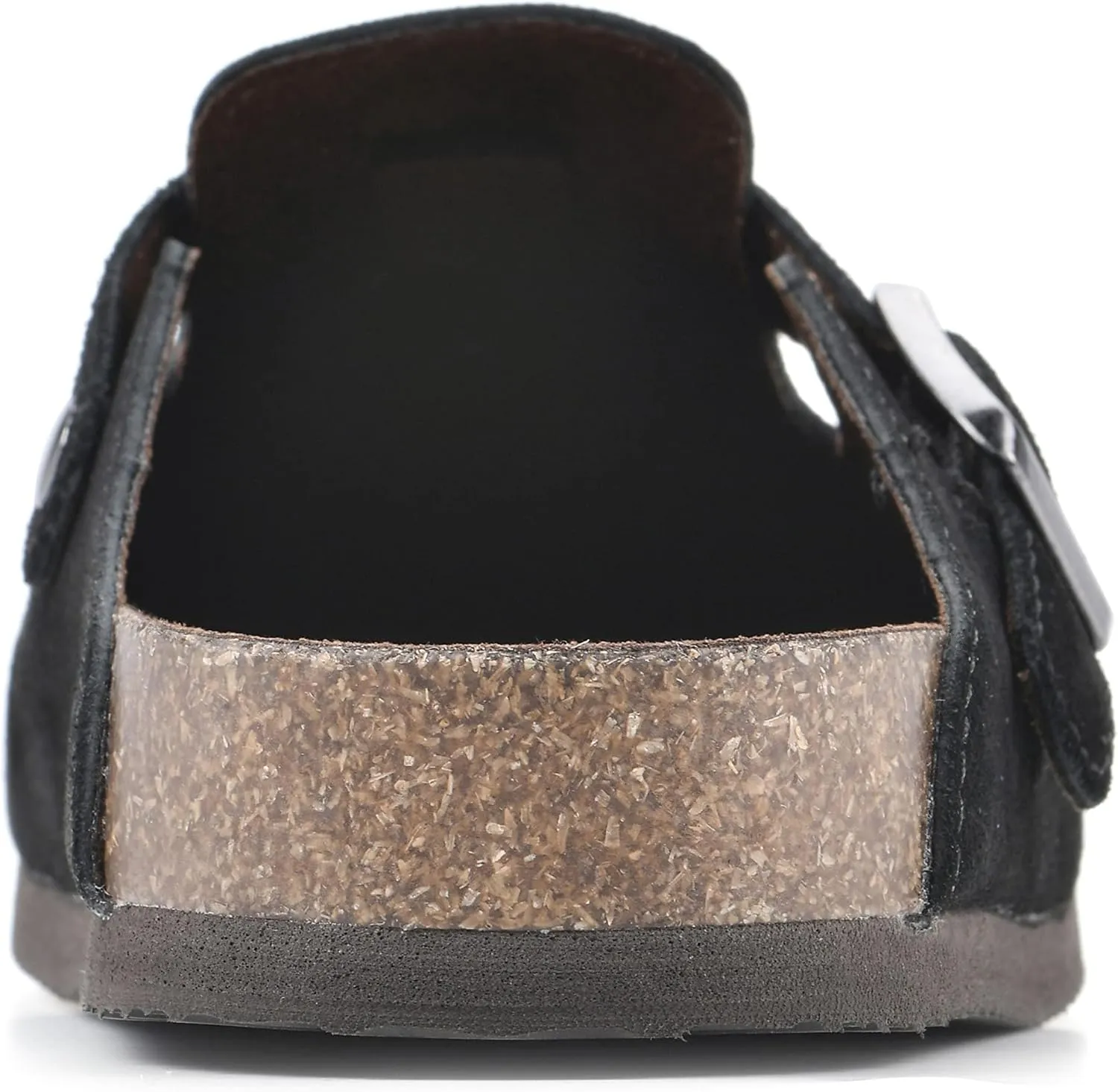 WHITE MOUNTAIN Women's Bari Clog