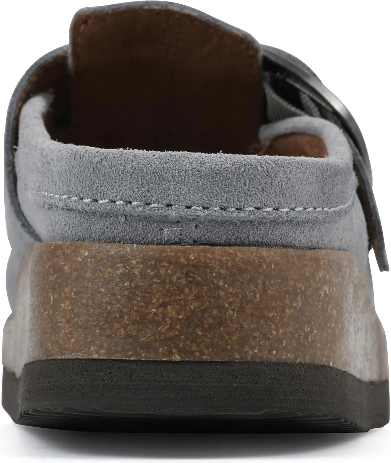 WHITE MOUNTAIN Women's Bueno Mule