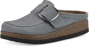 WHITE MOUNTAIN Women's Bueno Mule