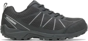 Wolverine Men's Amherst II Carbonmax Work Shoe