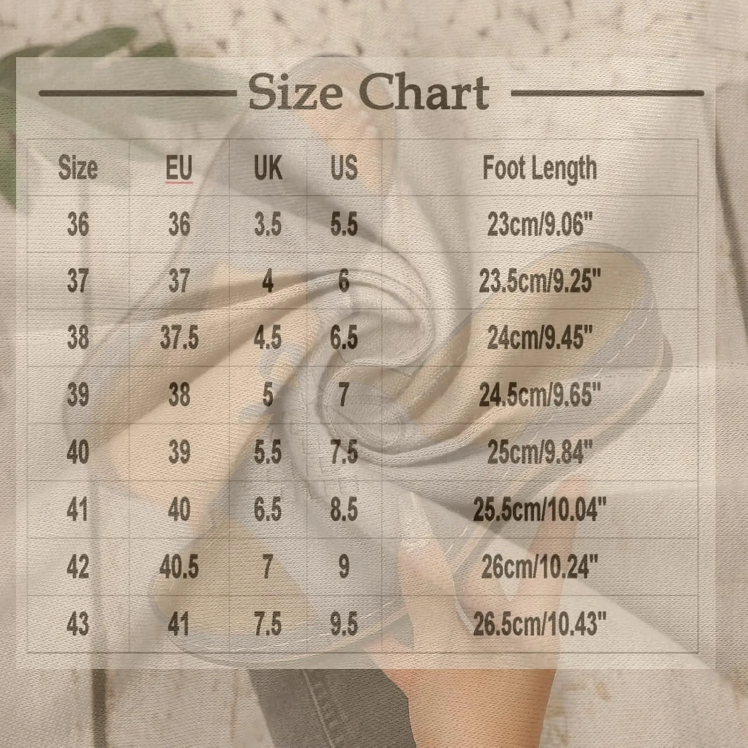 Women Low Wedge Sandals Summer Slip-on Slides Dressy Casual Wedges Slippers Comfort Bowknot Sandal 2025 New