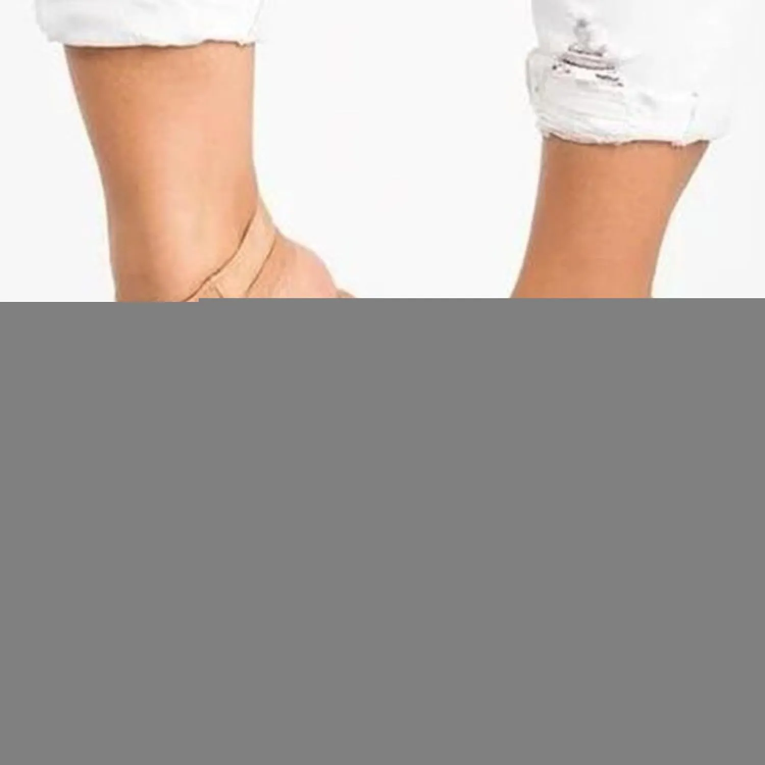 Women Wedge Sandals Fashion Platform Sandal with Ankle Strap Open Toe Espadrilles Wedge Heels Sandals Arch Support Walking Slippers Comfortable Orthotic Shoes Casual Boho Summer Beach Shoe