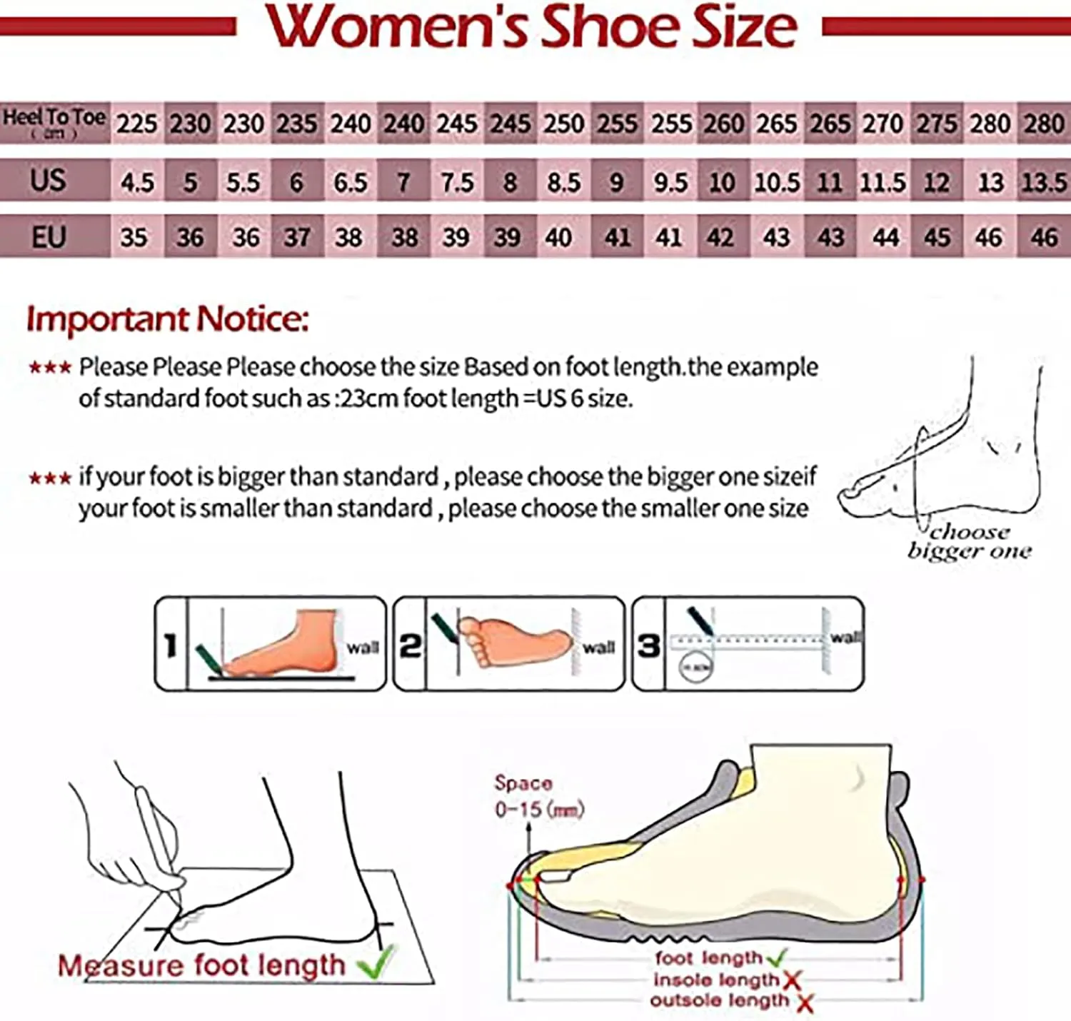 Women Winter Snow Boots Comfortable Warm Fur lined Slip on Ankle Boots Lightweight Waterproof Outdoor Booties