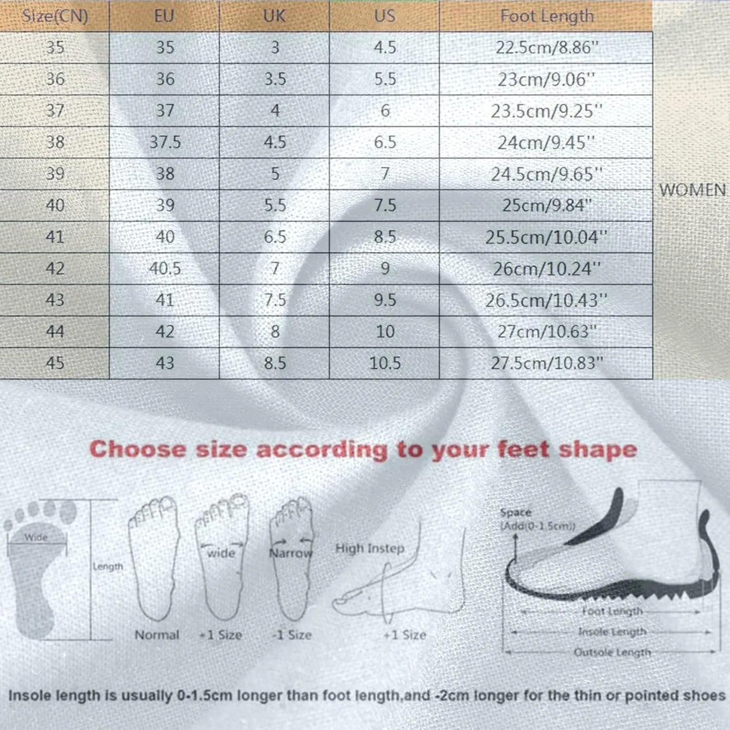 Women's 2025 Rubber Sole Sandal Toe Ring Strappy Flat Slipper Floral Embellished Flip Flop Summer Casual Comfy Shoe