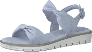 Women's Ankle-Strap Sandal