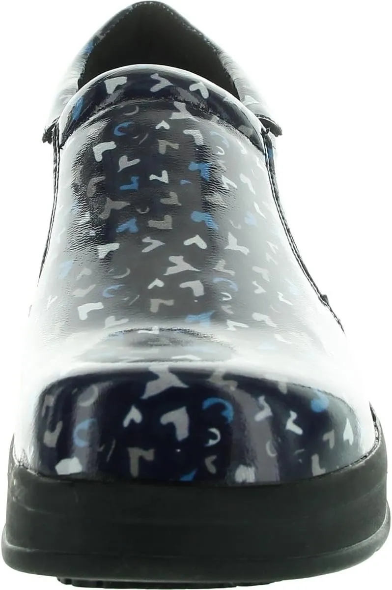 Women's Appreciate Health Care Professional Shoe