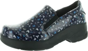 Women's Appreciate Health Care Professional Shoe