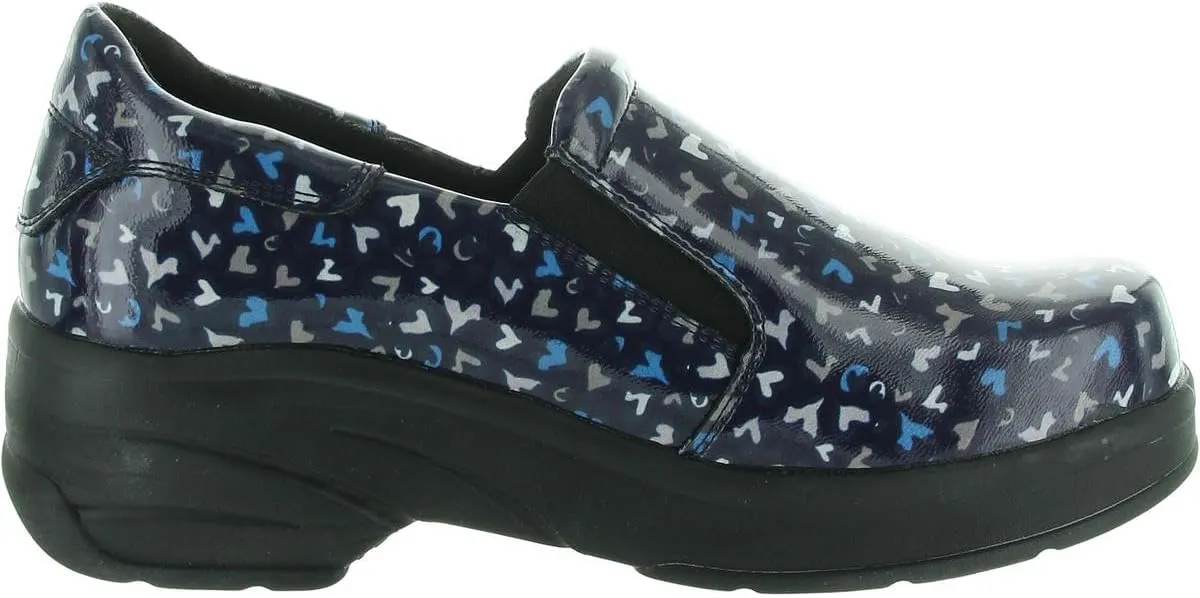 Women's Appreciate Health Care Professional Shoe
