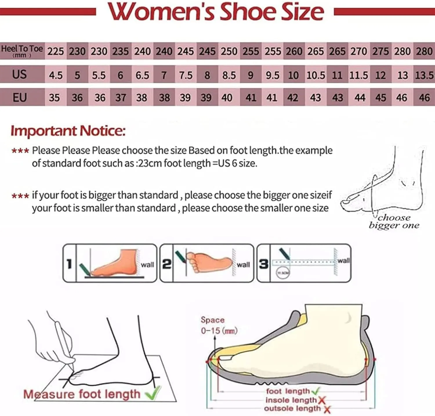 Women's Elegant Bow Low Chunky Heel Pumps Sexy Closed Pointed Toe Block Mid Heels Slip-On Formal Comfort Shoes for Weddings Proms.