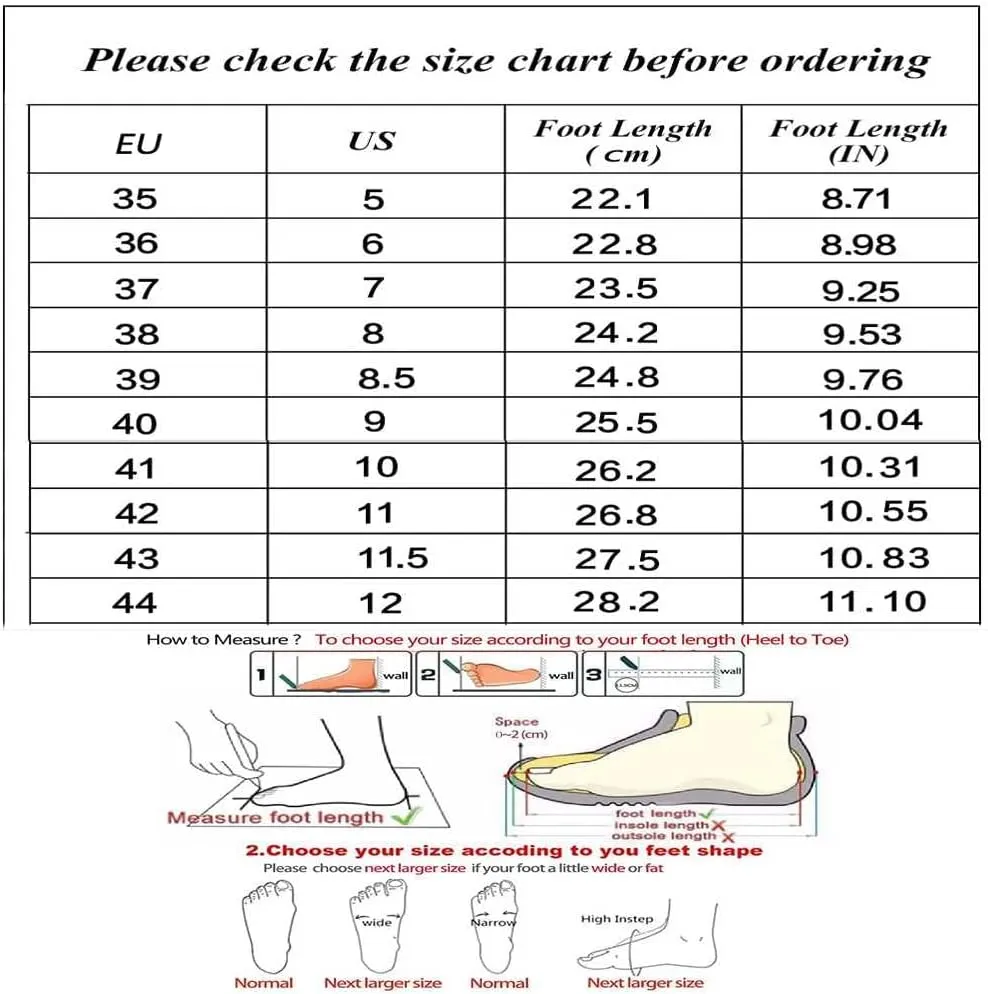 Women's Elegant Satin Kitten Heel Sandals with Buckle - Ivory White 3.54" (9cm) High Heels for Wedding, Bridal, Prom, and Evening Parties