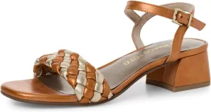 Women's Flatform Sandal