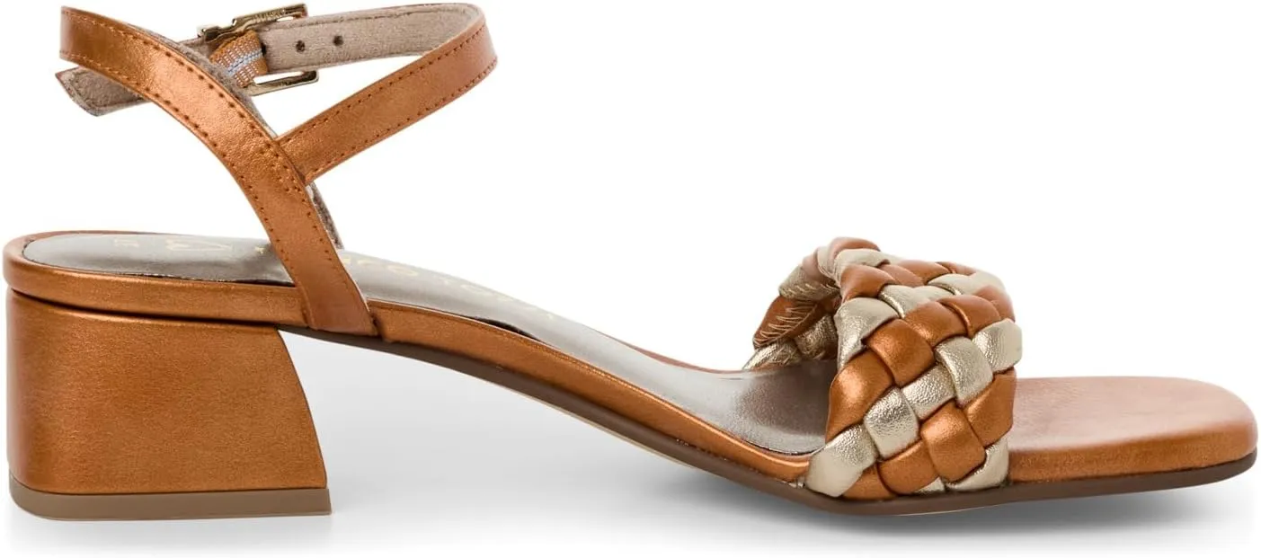Women's Flatform Sandal
