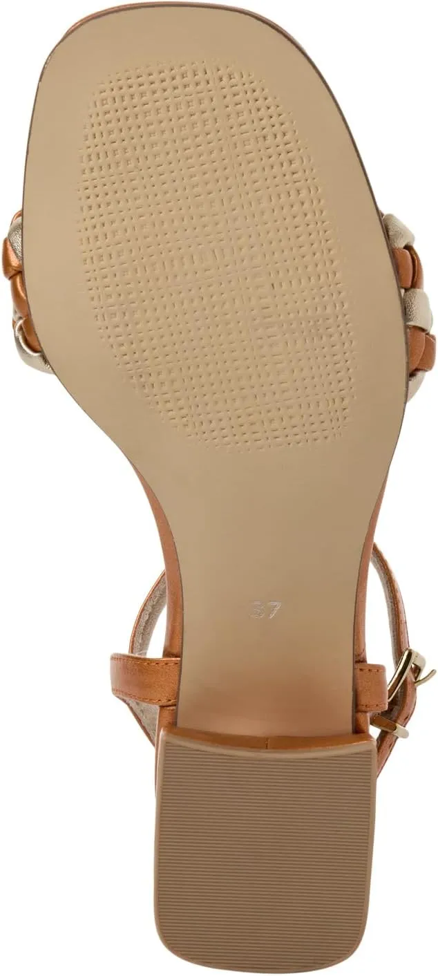 Women's Flatform Sandal