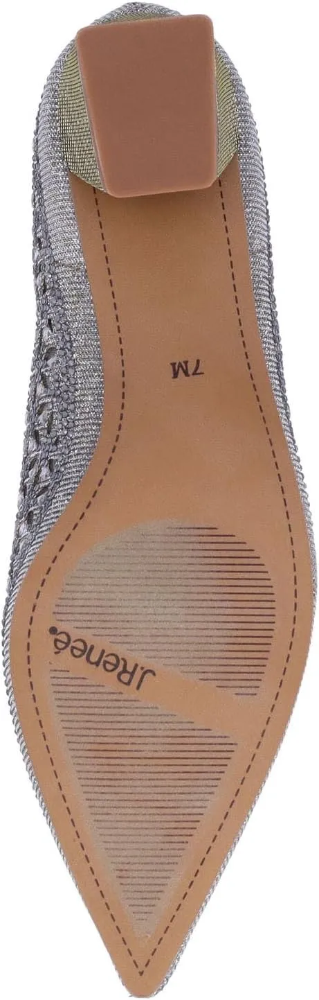 Women's J Renee, Jacinta Boot