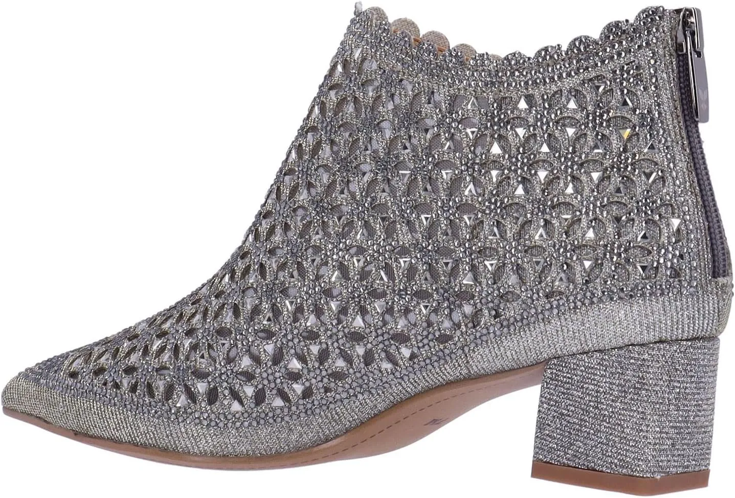Women's J Renee, Jacinta Boot
