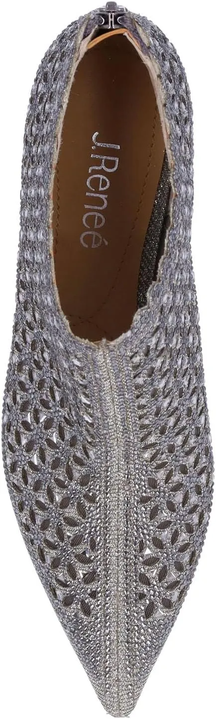 Women's J Renee, Jacinta Boot