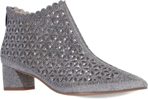 Women's J Renee, Jacinta Boot