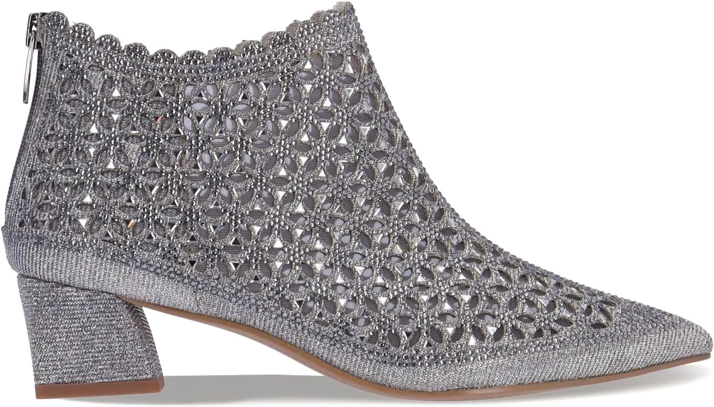 Women's J Renee, Jacinta Boot