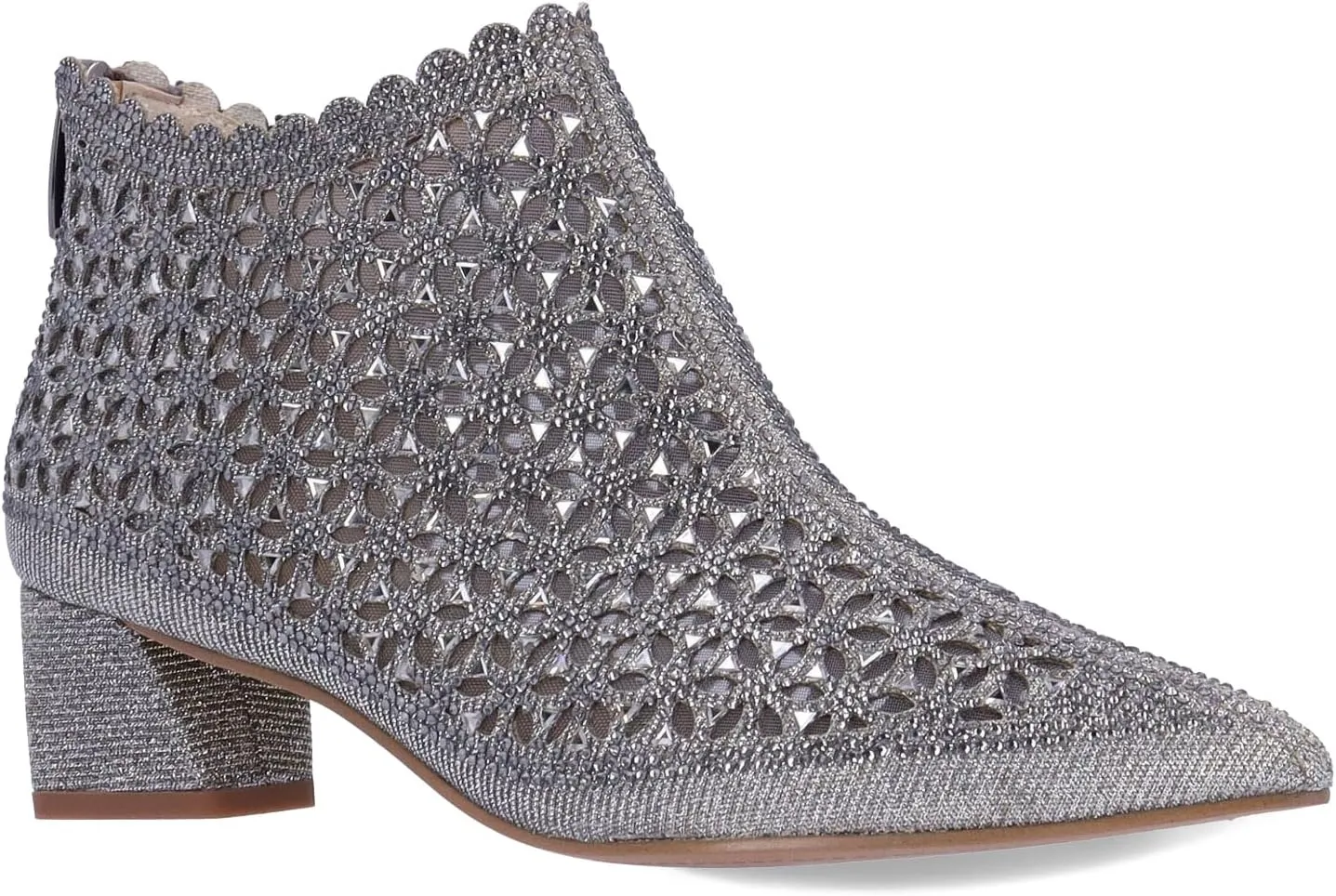 Women's J Renee, Jacinta Boot