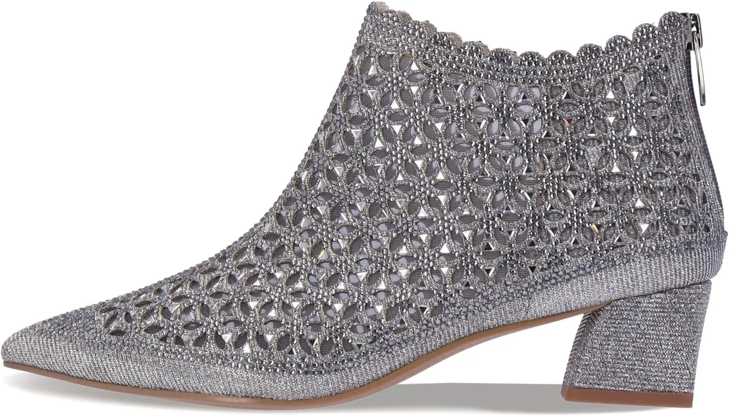 Women's J Renee, Jacinta Boot