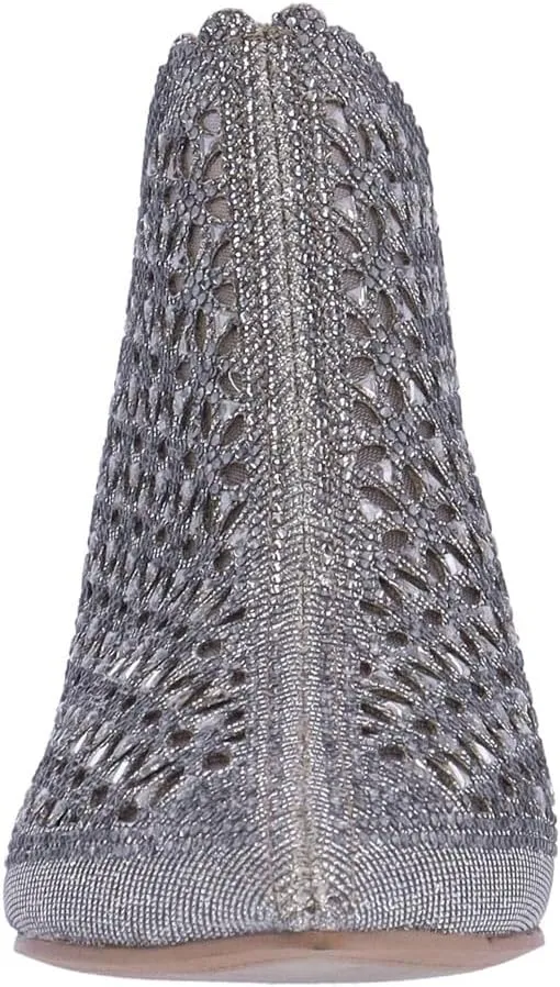 Women's J Renee, Jacinta Boot