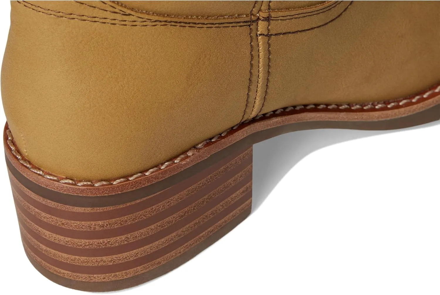 Women's Miranda 14 Wide Calf Western Boot