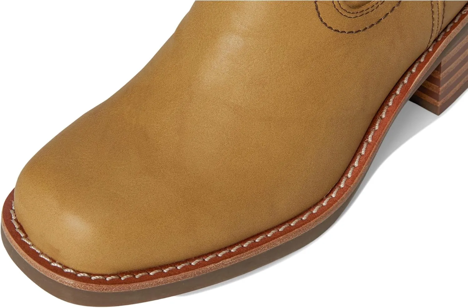 Women's Miranda 14 Wide Calf Western Boot