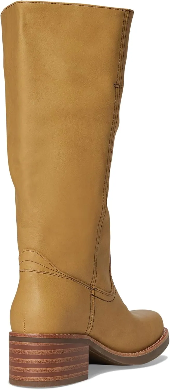 Women's Miranda 14 Wide Calf Western Boot