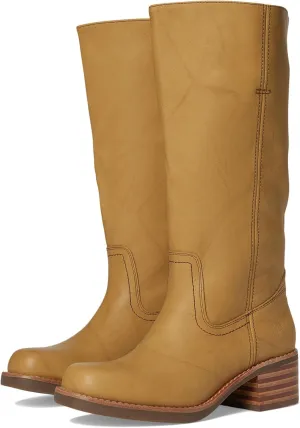 Women's Miranda 14 Wide Calf Western Boot