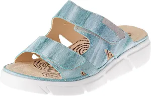 Women's Mule Slipper
