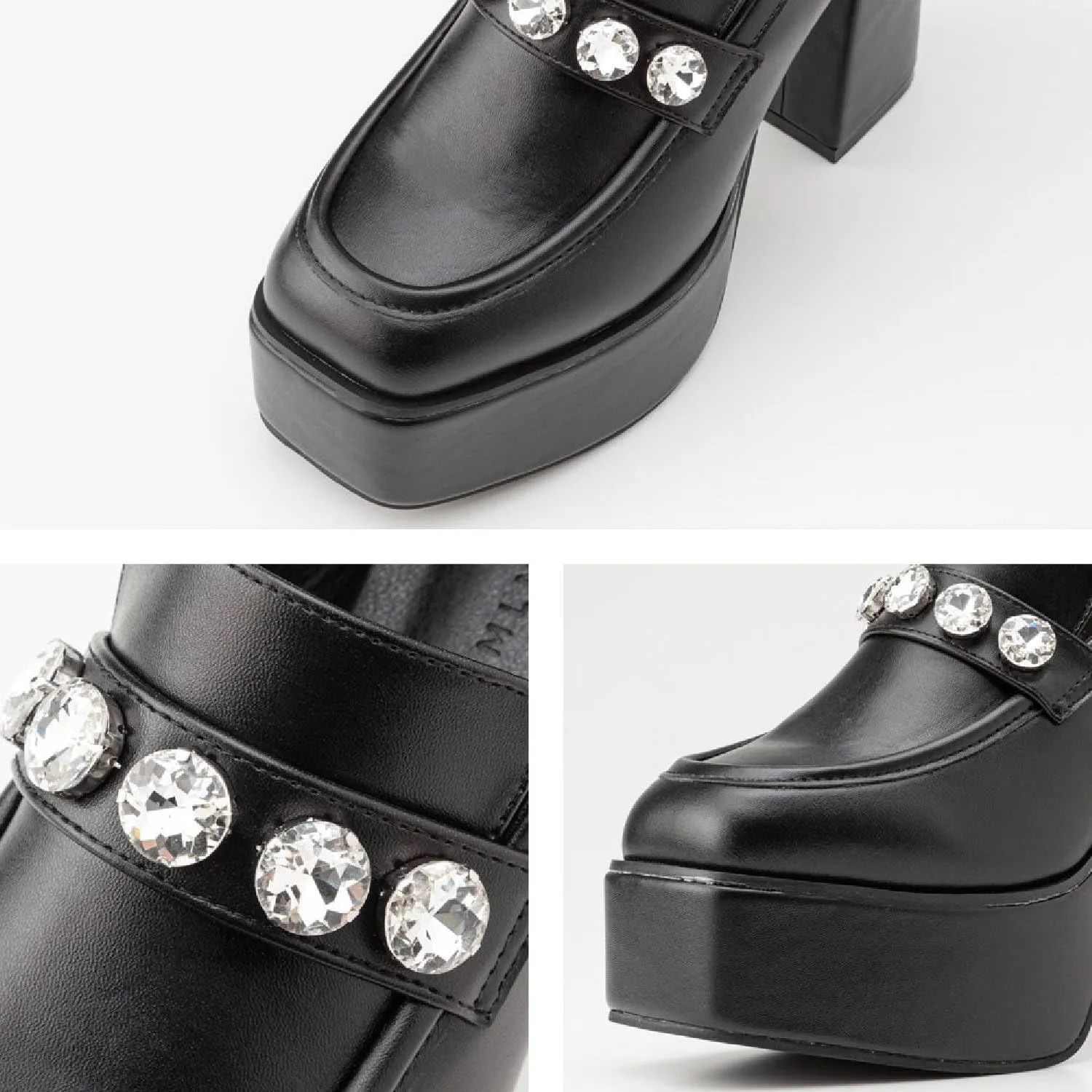 Women's Penny Loafer