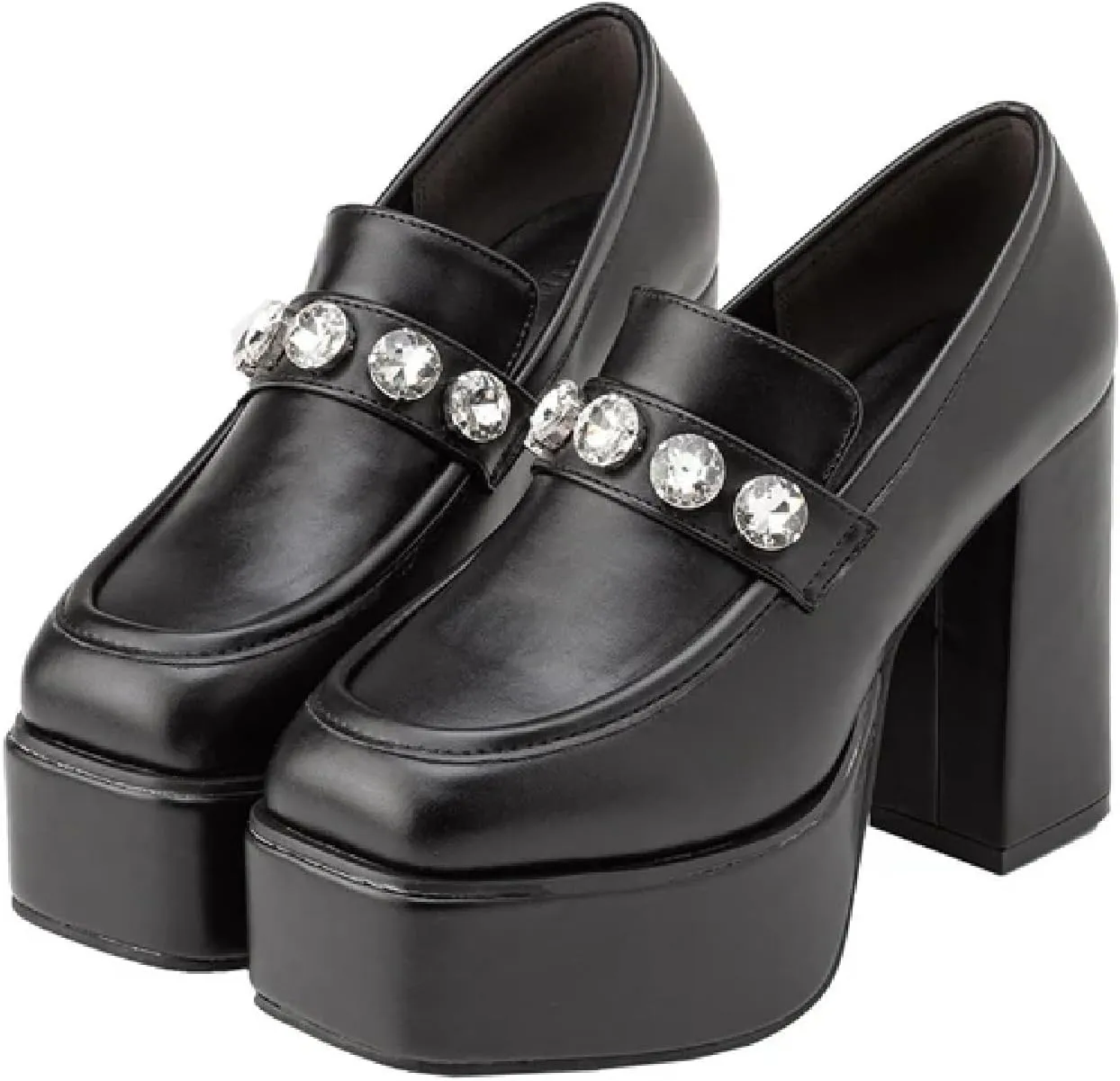 Women's Penny Loafer