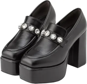 Women's Penny Loafer