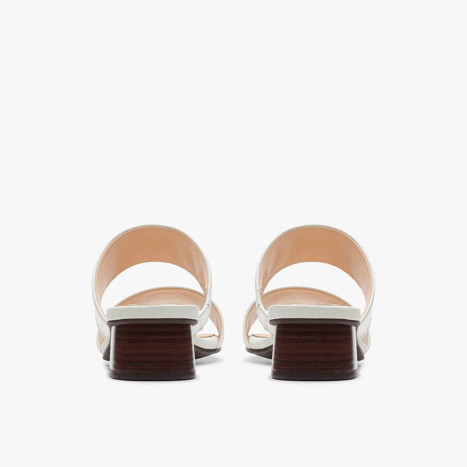Womens - Serina35 Mule