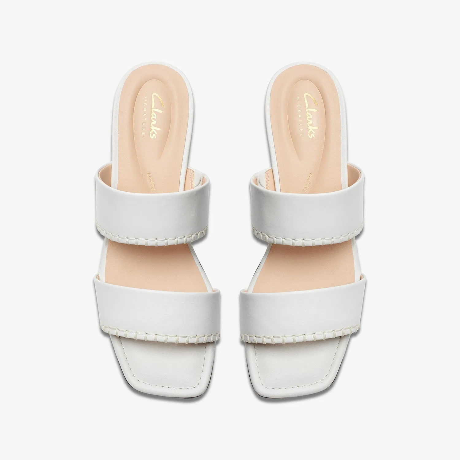 Womens - Serina35 Mule