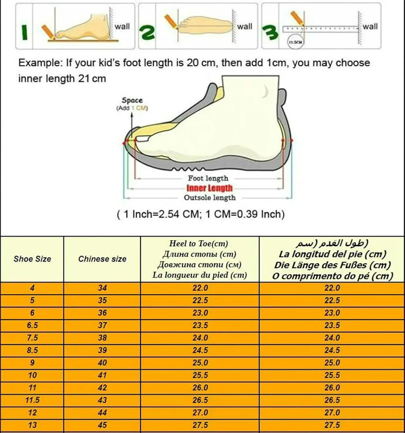 Women's Wedding Rhinestone Heels, White Pointed Toe Bridal Pumps