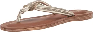 Women's Zev-Italy Flat Sandal