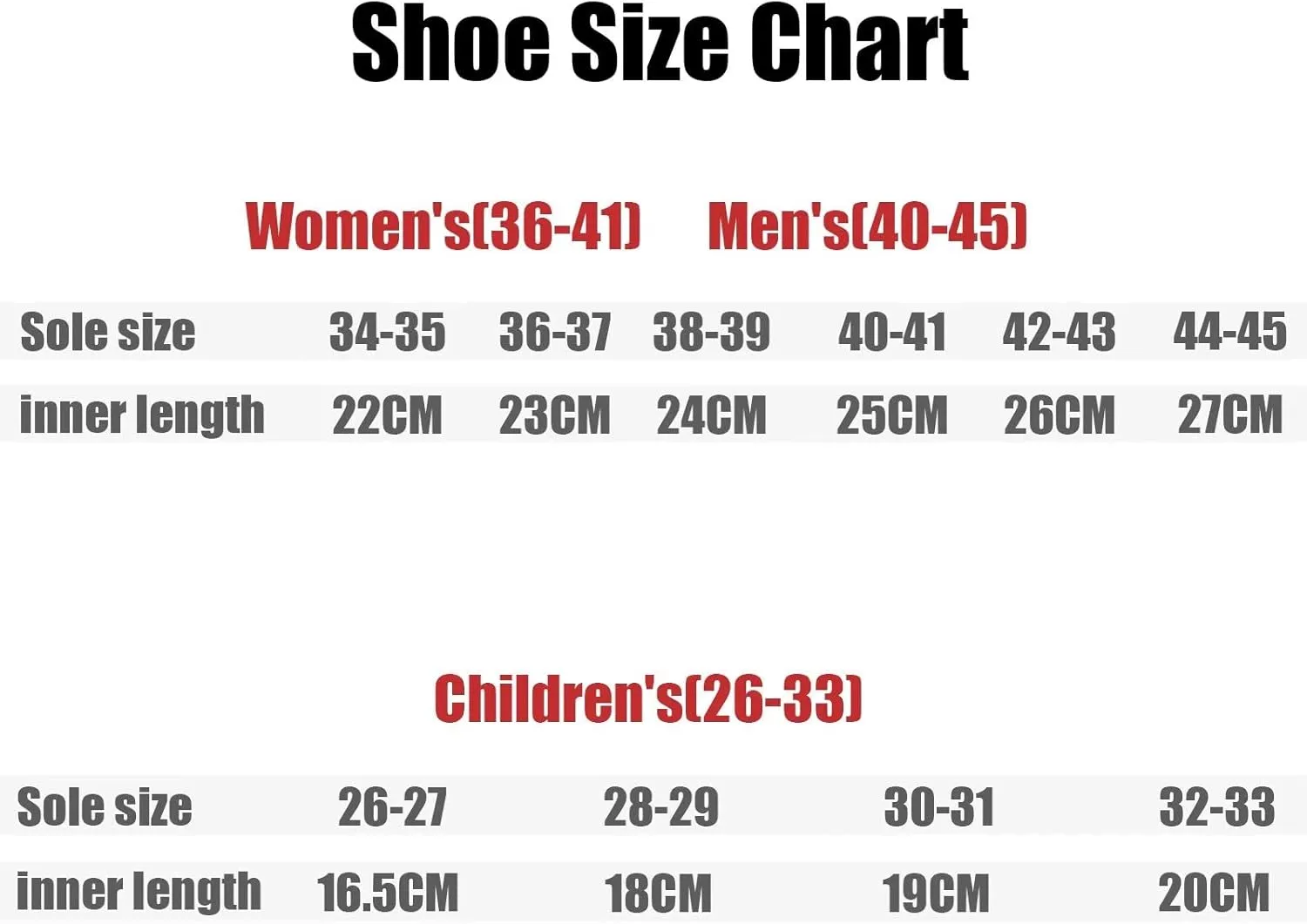 Wooden Geta Sandals,Unisex Cosplay Clog Shoes, Slippers Japanese Kimono Shoes Clogs Women Flip Flops Stage Performance Shinobu Geta,Chinese Japanese Traditional Shoes for women men children