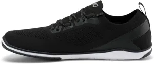 Xero Shoes Men's Nexus Knit Barefoot Athlesuire Shoe