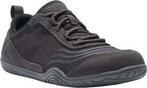 Xero Shoes Women’s 360 Barefoot Training Shoe