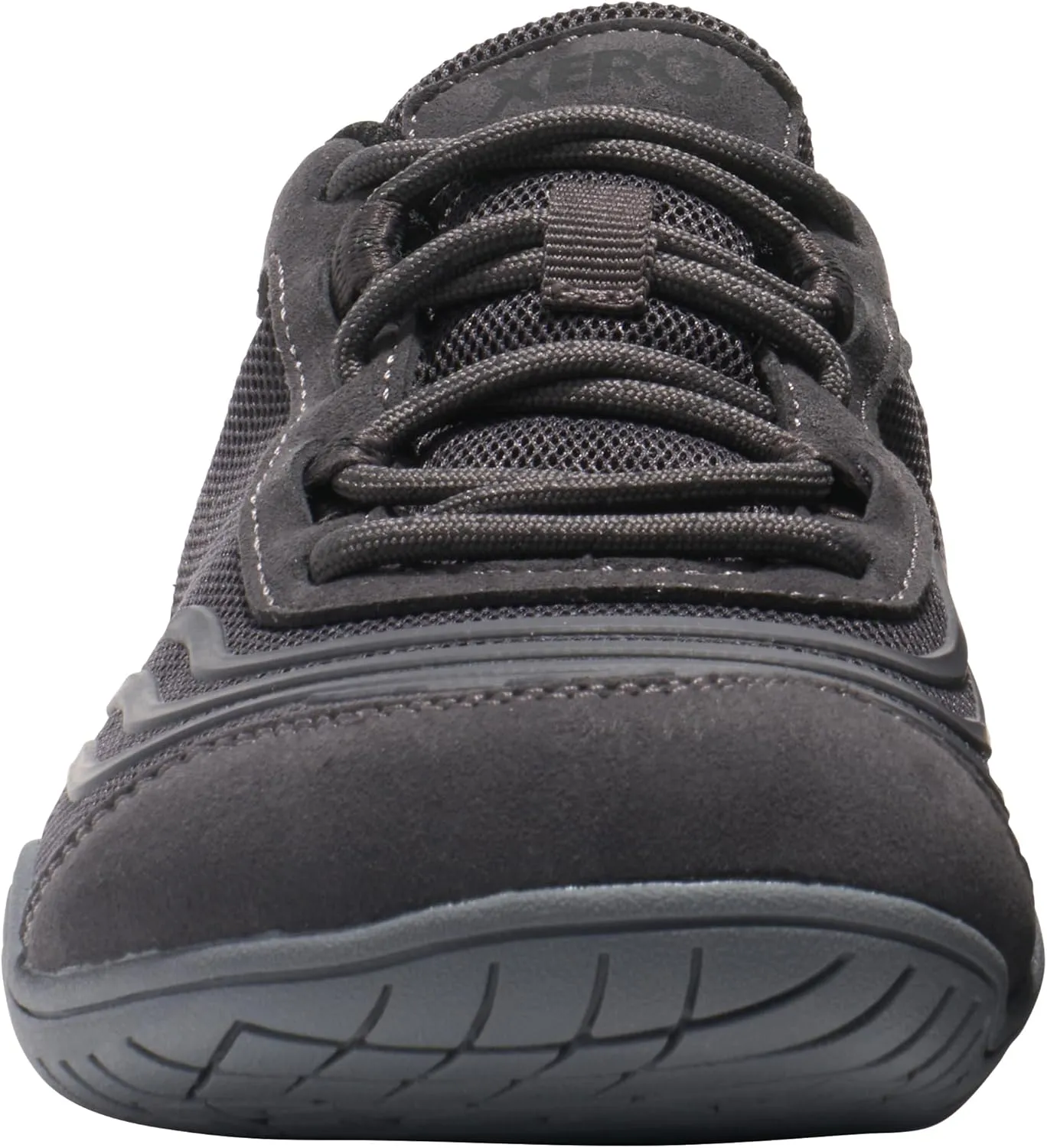 Xero Shoes Women’s 360 Barefoot Training Shoe