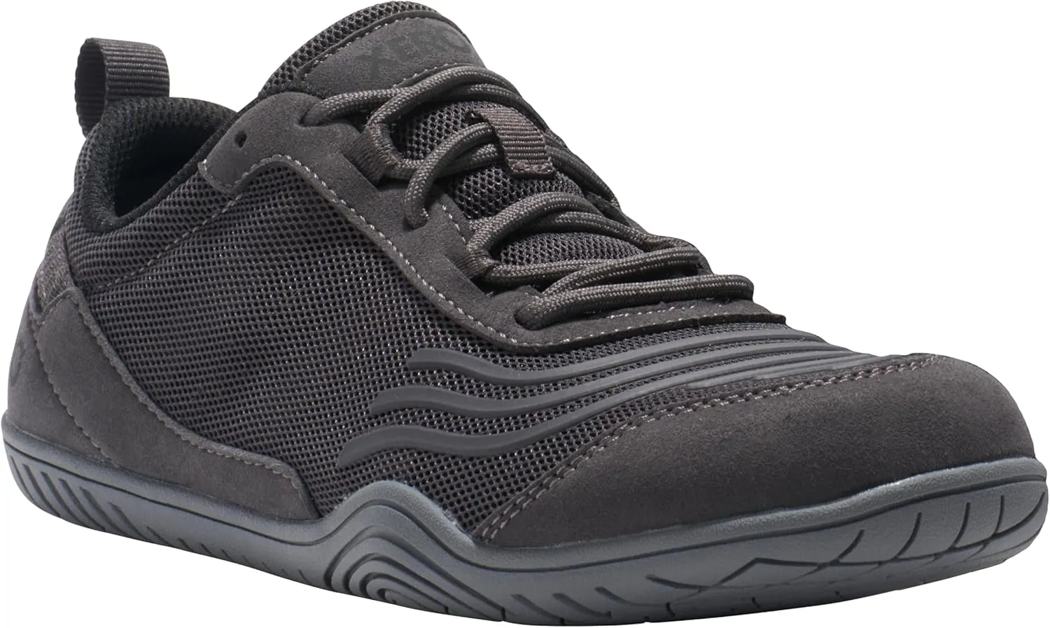 Xero Shoes Women’s 360 Barefoot Training Shoe