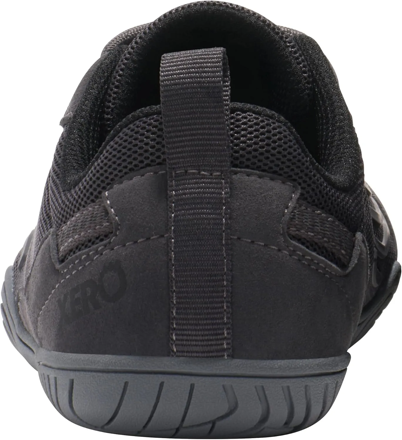 Xero Shoes Women’s 360 Barefoot Training Shoe