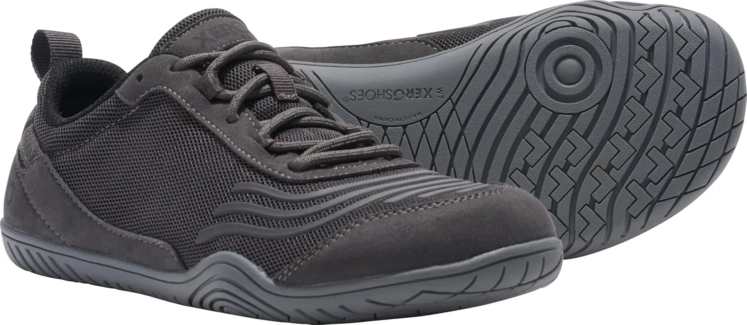 Xero Shoes Women’s 360 Barefoot Training Shoe