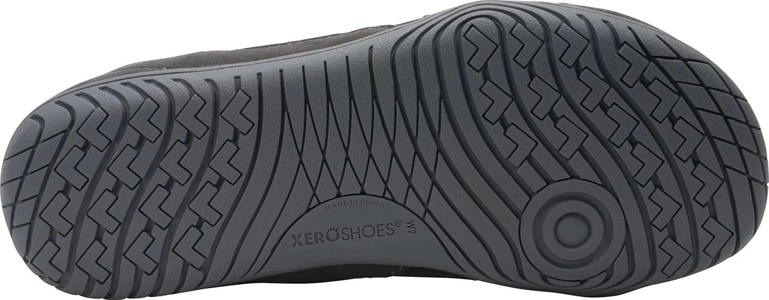 Xero Shoes Women’s 360 Barefoot Training Shoe