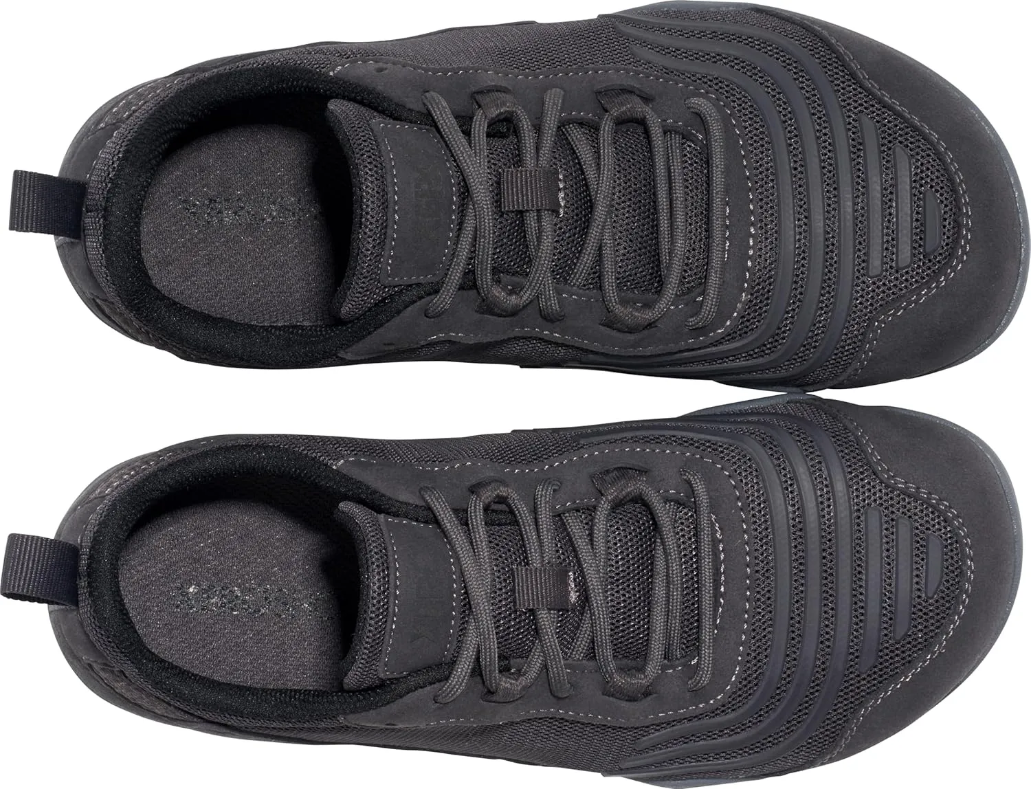 Xero Shoes Women’s 360 Barefoot Training Shoe