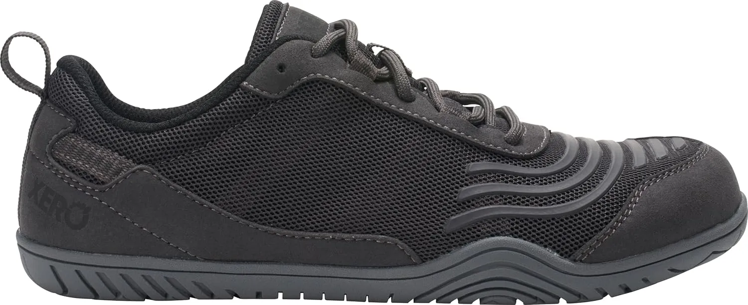 Xero Shoes Women’s 360 Barefoot Training Shoe