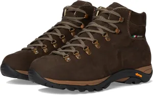 Zamberlan Men's Trail Lite Evo GTX Hiking Boot