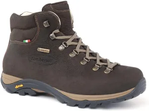 Zamberlan Mens Trail Lite EVO GTX