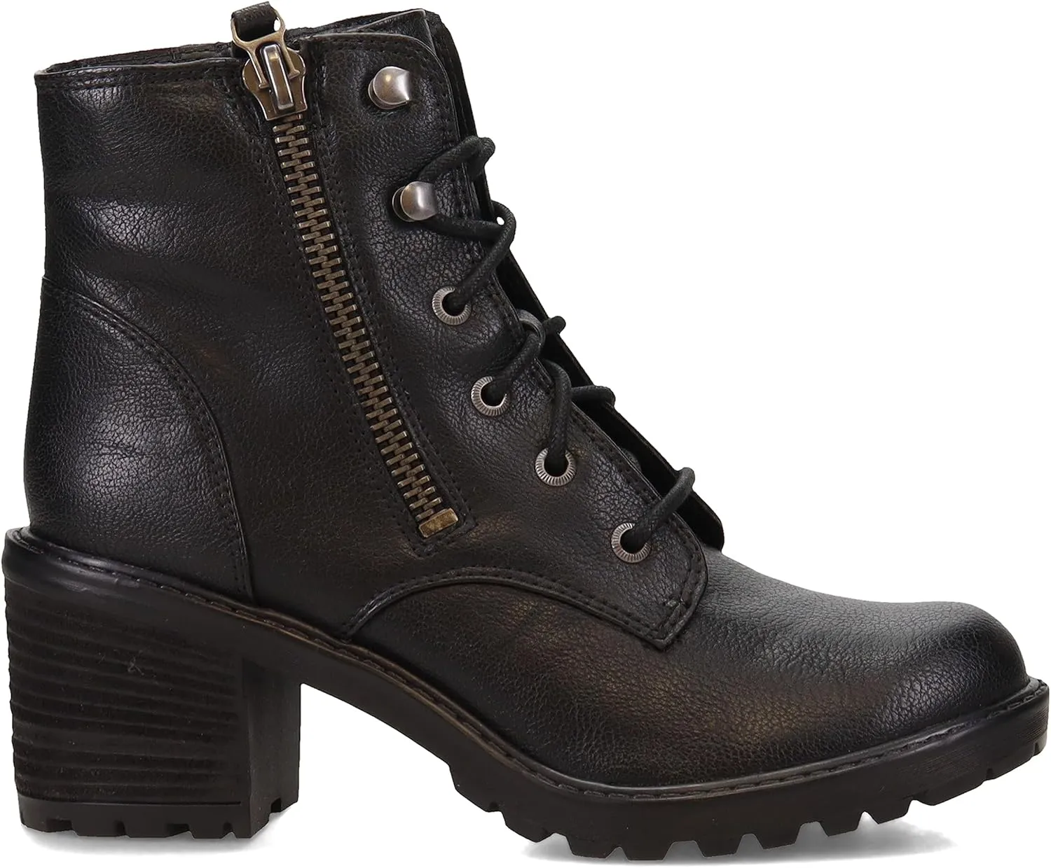 ZODIAC Women's, Gaige Boot